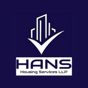 Project Management Consultants in Kandivali West | HANS housing services